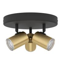 Спот EGLO 300586