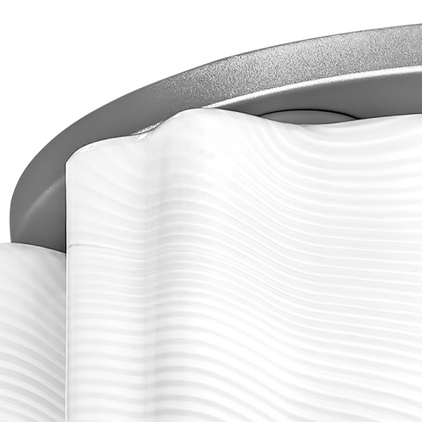 Накладная люстра Lightstar 802071