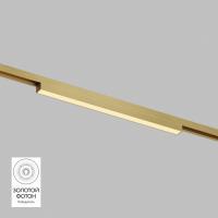 Светильник на шине Denkirs DK5751-SB