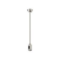 Стойка Maytoni Technical TRA158C-B1-PT