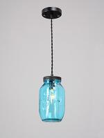 Подвесной светильник Vitaluce V4046/1S