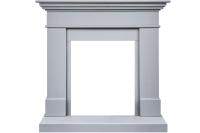 Royal Flame Портал Royal Flame California STD CRM (Разборный) - Санд смоук