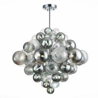 Люстра на штанге ST-Luce SL1124.103.29