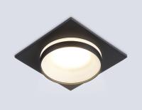 Встраиваемый светильник Ambrella Light TN30710