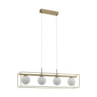 Подвесной светильник EGLO 97793