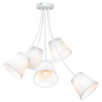 Накладной светильник Lussole LSP-8267