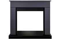 Royal Flame Портал Royal Flame Bergen (Разборный) - Серый графит