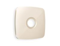 Клавиша/Накладка Ambrella Volt OP3130