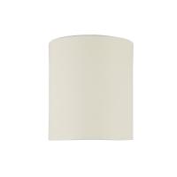 Бра Nowodvorski 5663