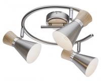 Спот Globo 54807-3