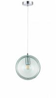 Подвесной светильник Simple Story 1169-1PL