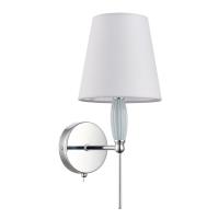 Бра LUMION 8279/1W