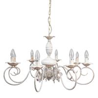 Подвесная люстра Abrasax SD705