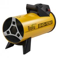 Тепловая пушка газовая Ballu BHG-10M