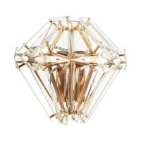 Бра LOFT IT 10432W Clear