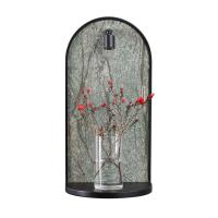 Бра Odeon Light 7176/3WL