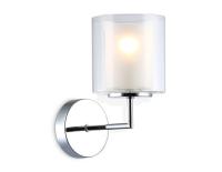 Бра Ambrella Light LH56005