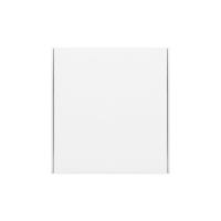 Выключатель STRONG 1 кл 10А с/у жемчуг KRANZ