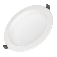 Светильник Downlight Arlight 022522(1)