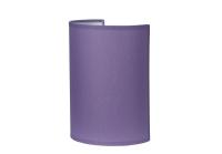 Детское бра TopDecor Crocus Glade A2 10 328g