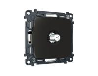 Розетка Ambrella Volt MO813050