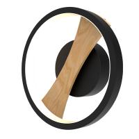 Бра Lightstar 723627