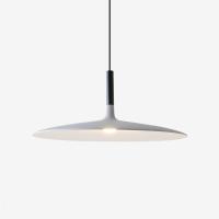 Подвесной светильник ImperiumLoft 183458-26