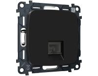 Розетка Ambrella Volt MO812005