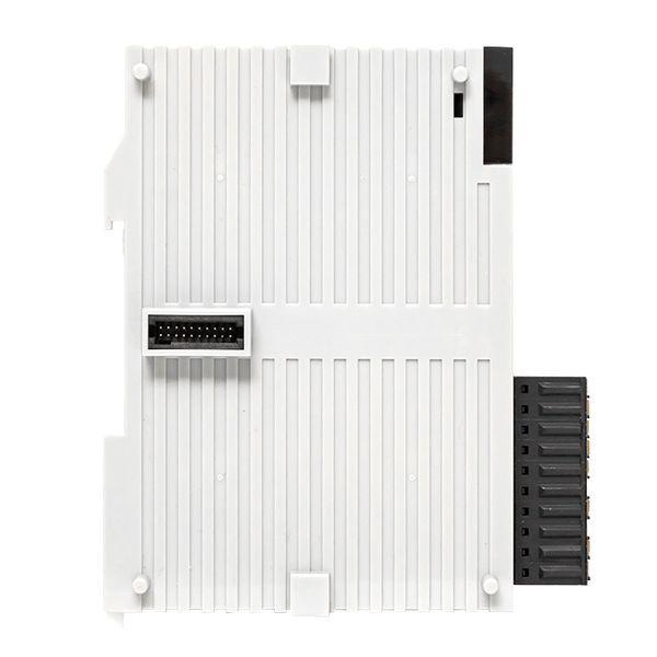 Модуль аналогового ввода EMF 4 PRO-Logic (с поверкой) EKF EMF-A-4AI-V