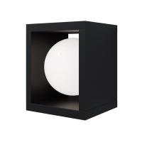 Светильник настенный Maytoni O483WL-L10GF3K