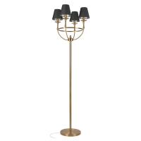 Торшер LOFT IT 10435F