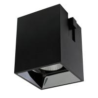 Светильник на шине Feron 51592