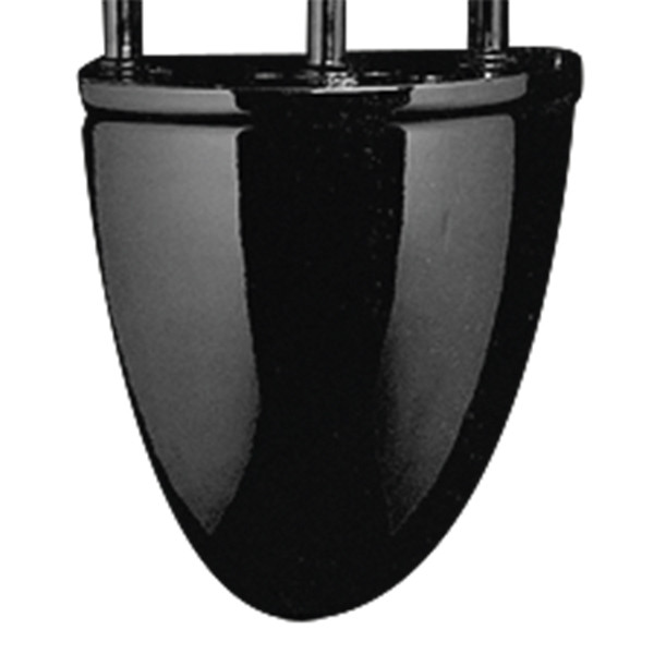 Бра Lightstar 751637