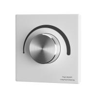 Панель управления Maytoni Technical 731004