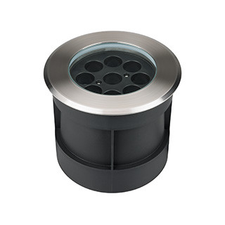 Тротуарный светильник Arlight 061200