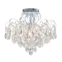 Накладная люстра Escada 1121/6PL