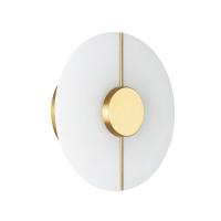 Бра MODELUX MS.200.200 BS