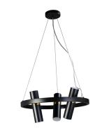 Спот Zortes ZRS.1828.50