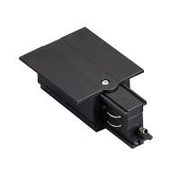 Коннектор Lightstar 503117-RPS