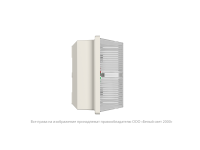 Указатель световой BS-UNIVERSAL-71-S1-INEXI2 автономный Белый свет a16485