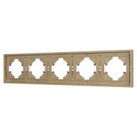 Рамка Arlight 054658