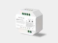 Диммеры SWG SW-QC-АС/DIM-220