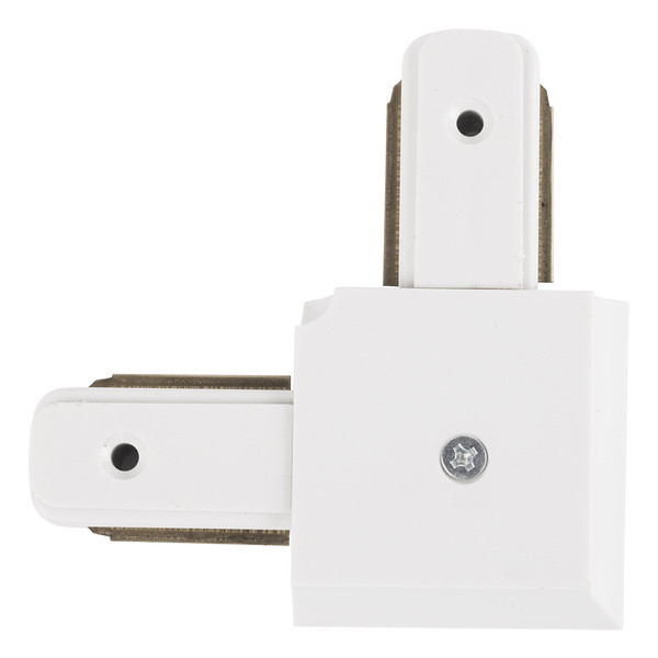 Коннектор Nowodvorski 5952