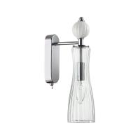 Бра LUMION 8268/1W