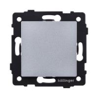 Клавиша/Накладка KOLLINGER REA-707GY