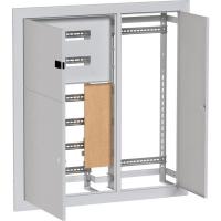 Щит этажный до 8кв. без окон (1000х950х150) PROxima EKF mb29-v-bo