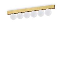 Накладная люстра Ideal Lux 328263