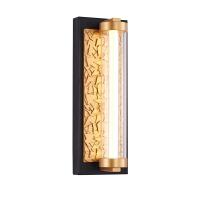 Бра Favourite 4216-1W