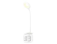 Настольная лампа Ambrella Light DE561