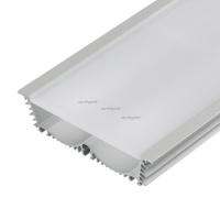 Профиль Arlight 020698